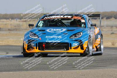 media/Nov-10-2023-Global Time Attack (Fri) [[2bff02464e]]/Open Track Practice/9am (Sweeper)/